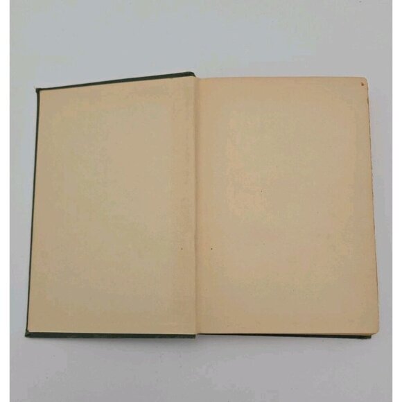 Here is Your War Story Of GI Joe by Ernie Pyle Forum Books 1945 Hardcover World - Picture 9 of 12